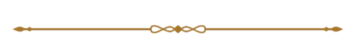 line decoration