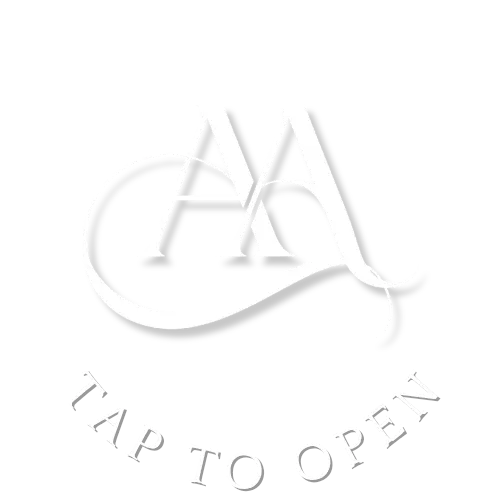 Monogram